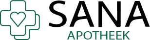 Apotheek Sana